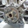 Фото Контрактный (б/у) двигатель CFNA для Volkswagen Vento 105 л.с 16V 1.6 л бензин 03C100092BX {forloop.counter}}