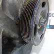 Фото Контрактный (б/у) двигатель CFNA для Volkswagen Vento 105 л.с 16V 1.6 л бензин 03C100092BX {forloop.counter}}