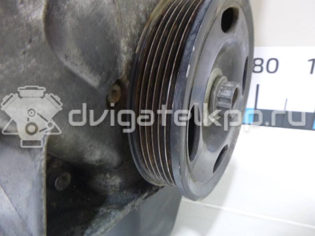 Фото Контрактный (б/у) двигатель CFNA для Volkswagen Vento 105 л.с 16V 1.6 л бензин 03C100092BX {forloop.counter}}