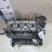 Фото Контрактный (б/у) двигатель CFNA для Volkswagen Vento 105 л.с 16V 1.6 л бензин 03C100092BX {forloop.counter}}