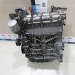 Фото Контрактный (б/у) двигатель CFNA для Volkswagen Vento 105 л.с 16V 1.6 л бензин 03C100092BX {forloop.counter}}