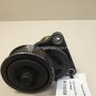 Фото Натяжитель ремня  LFG115980B для ford Escape EUR {forloop.counter}}