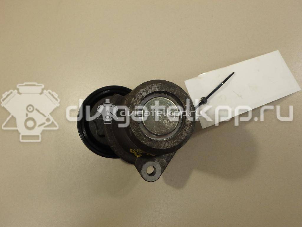 Фото Натяжитель ремня  LFG115980B для ford Escape EUR {forloop.counter}}