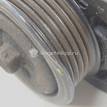 Фото Натяжитель ремня  LFG115980B для ford Escape EUR {forloop.counter}}