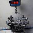 Фото Контрактный (б/у) двигатель CFNA для Skoda / Volkswagen 105 л.с 16V 1.6 л бензин 03C100092BX {forloop.counter}}