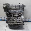 Фото Контрактный (б/у) двигатель CFNA для Skoda / Volkswagen 105 л.с 16V 1.6 л бензин 03C100092BX {forloop.counter}}
