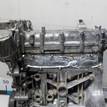 Фото Контрактный (б/у) двигатель CFNA для Skoda / Volkswagen 105 л.с 16V 1.6 л бензин 03C100092BX {forloop.counter}}