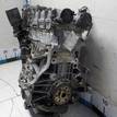 Фото Контрактный (б/у) двигатель CFNA для Skoda / Volkswagen 105 л.с 16V 1.6 л бензин 03C100092BX {forloop.counter}}