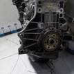 Фото Контрактный (б/у) двигатель CFNA для Skoda / Volkswagen 105 л.с 16V 1.6 л бензин 03C100092BX {forloop.counter}}