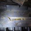 Фото Контрактный (б/у) двигатель CFNA для Skoda / Volkswagen 105 л.с 16V 1.6 л бензин 03C100092BX {forloop.counter}}