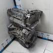 Фото Контрактный (б/у) двигатель CFNA для Skoda / Volkswagen 105 л.с 16V 1.6 л бензин 03C100092BX {forloop.counter}}