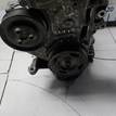 Фото Контрактный (б/у) двигатель CFNA для Skoda / Volkswagen 105 л.с 16V 1.6 л бензин 03C100092BX {forloop.counter}}