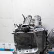 Фото Контрактный (б/у) двигатель CFNA для Skoda / Volkswagen 105 л.с 16V 1.6 л бензин 03C100092BX {forloop.counter}}
