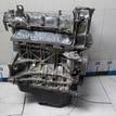 Фото Контрактный (б/у) двигатель CFNA для Skoda / Volkswagen 105 л.с 16V 1.6 л бензин 03C100092BX {forloop.counter}}