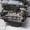 Фото Контрактный (б/у) двигатель CFNA для Skoda / Volkswagen 105 л.с 16V 1.6 л бензин 03C100092BX {forloop.counter}}