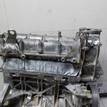 Фото Контрактный (б/у) двигатель CFNA для Skoda / Volkswagen 105 л.с 16V 1.6 л бензин 03C100092BX {forloop.counter}}