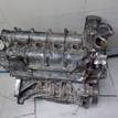 Фото Контрактный (б/у) двигатель CFNA для Skoda / Volkswagen 105 л.с 16V 1.6 л бензин 03C100092BX {forloop.counter}}