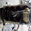 Фото Контрактный (б/у) двигатель CFNA для Skoda / Volkswagen 105 л.с 16V 1.6 л бензин 03C100092BX {forloop.counter}}