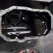 Фото Контрактный (б/у) двигатель CFNA для Skoda / Volkswagen 105 л.с 16V 1.6 л бензин 03C100092BX {forloop.counter}}