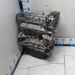 Фото Контрактный (б/у) двигатель CFNA для Volkswagen Vento 105 л.с 16V 1.6 л бензин 03C100092BX {forloop.counter}}
