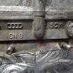 Фото Контрактный (б/у) двигатель CFNA для Volkswagen / Seat 105 л.с 16V 1.6 л бензин 03C100092BX {forloop.counter}}
