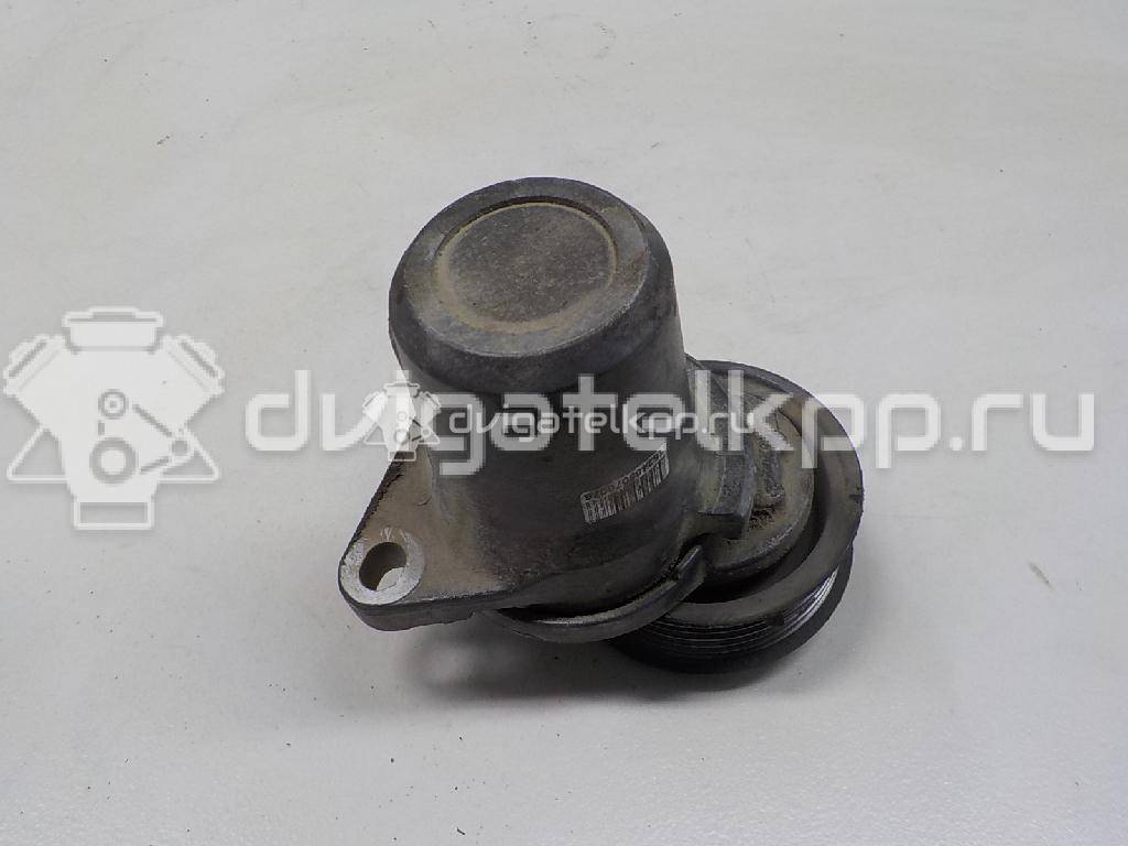 Фото Натяжитель ремня  LFG115980B для ford Escape EUR {forloop.counter}}