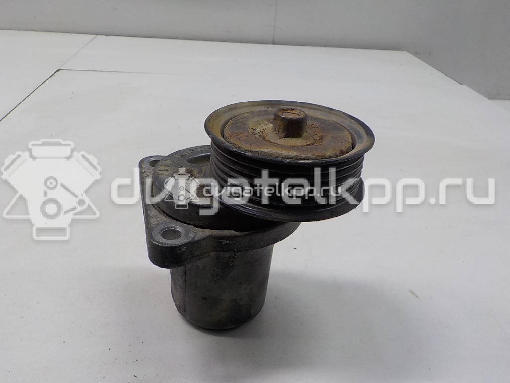 Фото Натяжитель ремня  LFG115980B для ford Escape EUR {forloop.counter}}