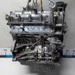 Фото Контрактный (б/у) двигатель CFNA для Volkswagen Vento 105 л.с 16V 1.6 л бензин 03C100092BX {forloop.counter}}