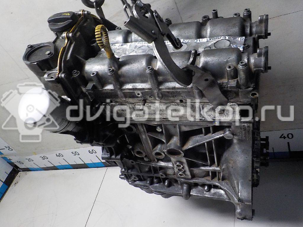 Фото Контрактный (б/у) двигатель CFNA для Volkswagen Vento 105 л.с 16V 1.6 л бензин 03C100092BX {forloop.counter}}