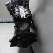 Фото Контрактный (б/у) двигатель CFNA для Volkswagen Vento 105 л.с 16V 1.6 л бензин 03C100092BX {forloop.counter}}