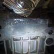 Фото Контрактный (б/у) двигатель CFNA для Volkswagen Vento 105 л.с 16V 1.6 л бензин 03C100092BX {forloop.counter}}