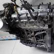 Фото Контрактный (б/у) двигатель CFNA для Volkswagen / Seat 105 л.с 16V 1.6 л бензин 03C100092BX {forloop.counter}}