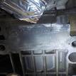 Фото Контрактный (б/у) двигатель CFNA для Volkswagen / Seat 105 л.с 16V 1.6 л бензин 03C100092BX {forloop.counter}}