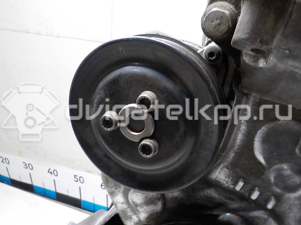 Фото Контрактный (б/у) двигатель CFNA для Volkswagen / Vw (Svw) 105 л.с 16V 1.6 л бензин 03C100092BX {forloop.counter}}