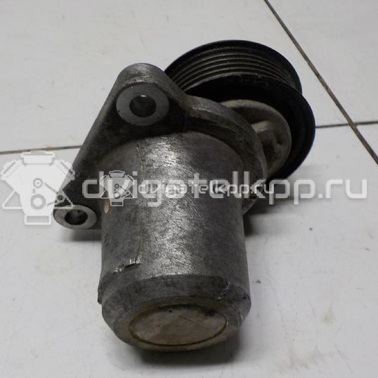 Фото Натяжитель ремня  LFG115980B для ford Escape EUR