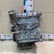 Фото Контрактный (б/у) двигатель CFNA для Skoda / Volkswagen 105 л.с 16V 1.6 л бензин 03C100092BX {forloop.counter}}
