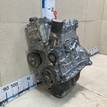 Фото Контрактный (б/у) двигатель CFNA для Skoda / Volkswagen 105 л.с 16V 1.6 л бензин 03C100092BX {forloop.counter}}