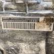 Фото Контрактный (б/у) двигатель CFNA для Skoda / Volkswagen 105 л.с 16V 1.6 л бензин 03C100092BX {forloop.counter}}