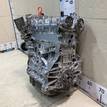 Фото Контрактный (б/у) двигатель CFNA для Skoda / Volkswagen 105 л.с 16V 1.6 л бензин 03C100092BX {forloop.counter}}