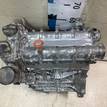 Фото Контрактный (б/у) двигатель CFNA для Skoda / Volkswagen 105 л.с 16V 1.6 л бензин 03C100092BX {forloop.counter}}