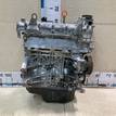 Фото Контрактный (б/у) двигатель CFNA для Skoda / Volkswagen 105 л.с 16V 1.6 л бензин 03C100092BX {forloop.counter}}