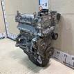 Фото Контрактный (б/у) двигатель CFNA для Skoda / Volkswagen 105 л.с 16V 1.6 л бензин 03C100092BX {forloop.counter}}