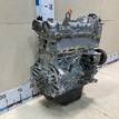 Фото Контрактный (б/у) двигатель CFNA для Skoda / Volkswagen 105 л.с 16V 1.6 л бензин 03C100092BX {forloop.counter}}