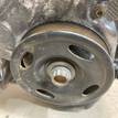 Фото Контрактный (б/у) двигатель CFNA для Volkswagen / Seat 105 л.с 16V 1.6 л бензин 03C100092BX {forloop.counter}}