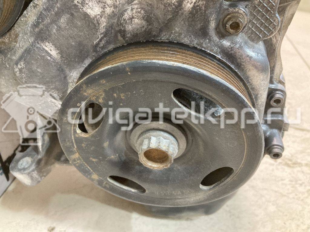 Фото Контрактный (б/у) двигатель CFNA для Volkswagen / Seat 105 л.с 16V 1.6 л бензин 03C100092BX {forloop.counter}}