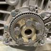 Фото Контрактный (б/у) двигатель CFNA для Volkswagen / Seat 105 л.с 16V 1.6 л бензин 03C100092BX {forloop.counter}}