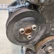 Фото Контрактный (б/у) двигатель CFNA для Volkswagen / Seat 105 л.с 16V 1.6 л бензин 03C100092BX {forloop.counter}}