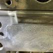 Фото Контрактный (б/у) двигатель CFNA для Volkswagen / Seat 105 л.с 16V 1.6 л бензин 03C100092BX {forloop.counter}}