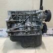 Фото Контрактный (б/у) двигатель CFNA для Volkswagen / Seat 105 л.с 16V 1.6 л бензин 03C100039P {forloop.counter}}