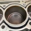 Фото Контрактный (б/у) двигатель CFNA для Volkswagen / Seat 105 л.с 16V 1.6 л бензин 03C100039P {forloop.counter}}